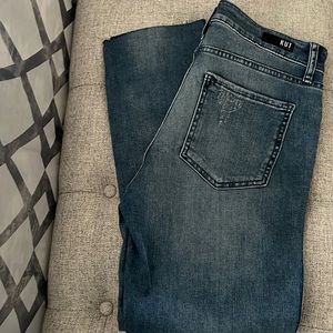 Kut FromThe Kloth jean